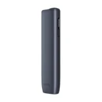 IQOS 加熱菸主機 ILUMA i ONE 一體機｜適用 TEREA 煙彈 5色可選｜日本原裝進口 免清潔電磁感應 連續抽20支：圖片 2