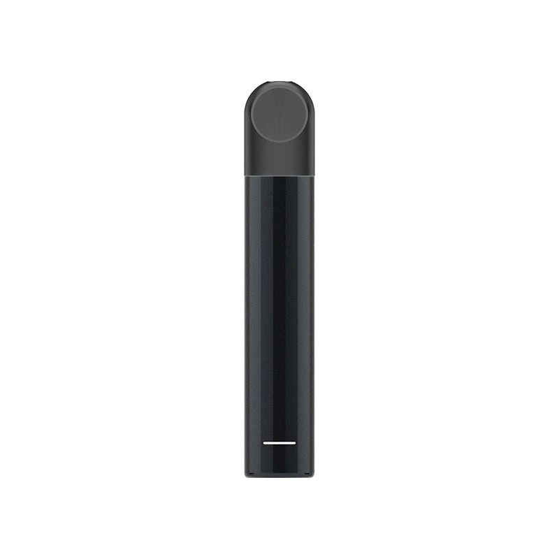 RELX Essential Device 2（二段調壓主機）黑色