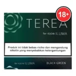 IQOS 亞洲版印尼 TEREA 煙彈 亞T 22種口味整條裝10包入 適用ILUMA全系列 SMARTCORE智慧加熱技術 台灣現貨：圖片 3